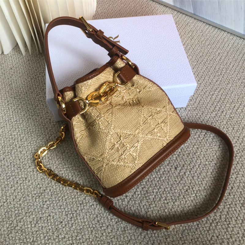 Glami- - DOR Bags - 193