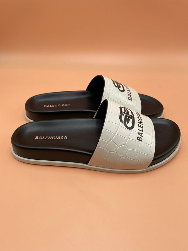 Satchel Bags - BGA Shoes - 1099