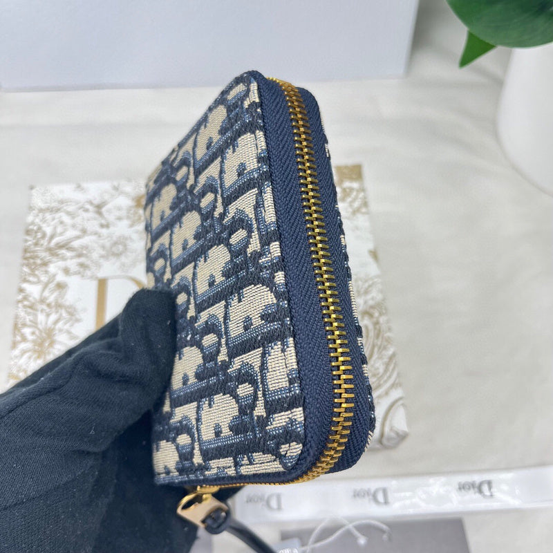 Glami Fashion - DIR Bags - 1117