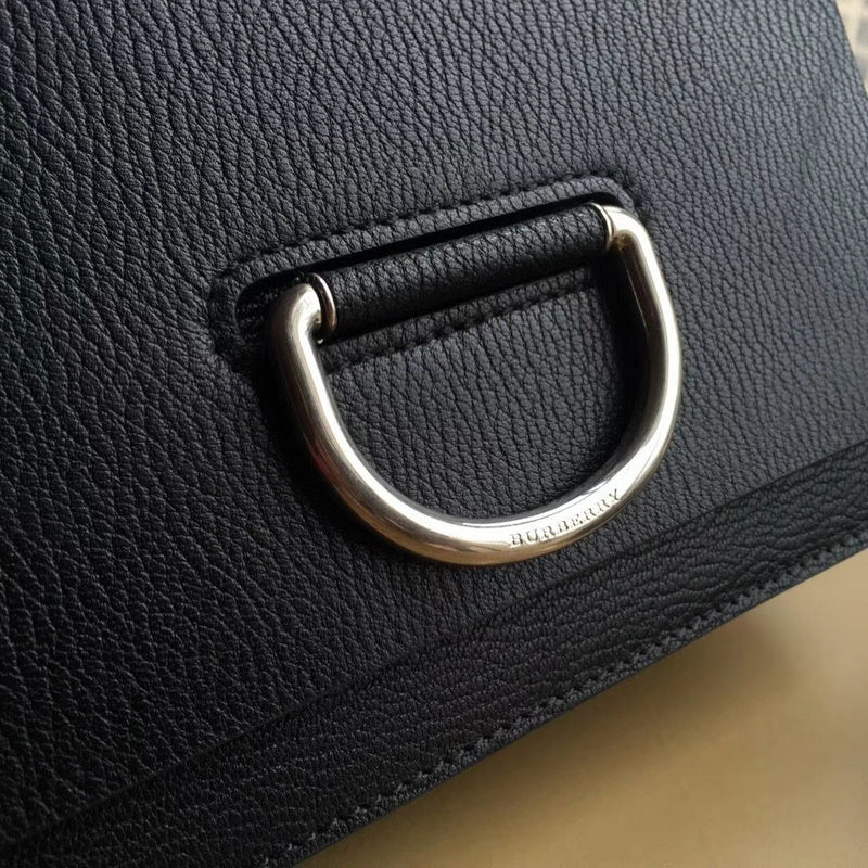 Glami GlamI -GLAMIR Bags - 1198