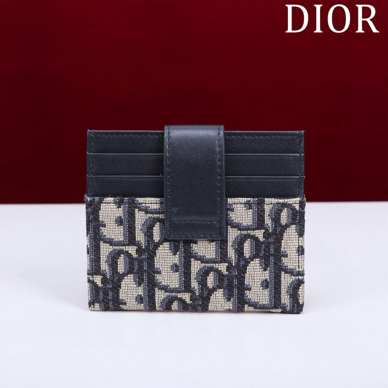 Glami Fashion - DIR Bags - 174