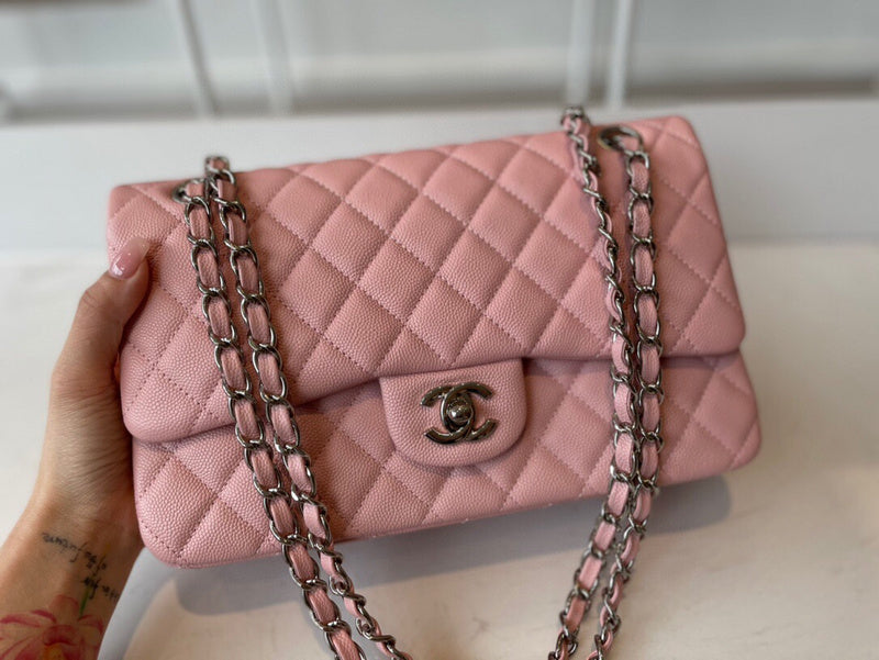 Satchel Bags - CHL Bags - 2510