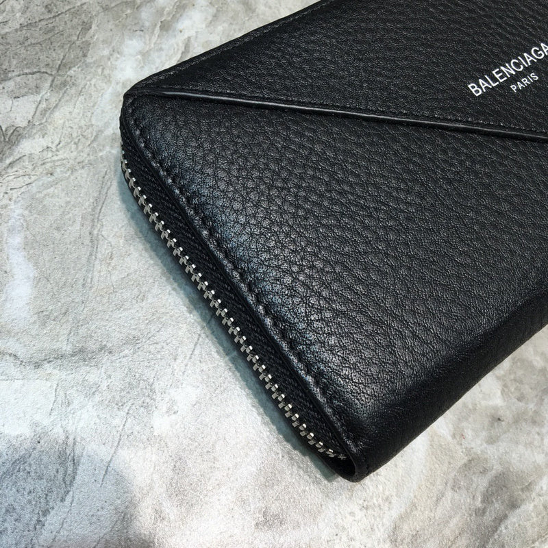 Satchel Bags - BGA Bags - 1210