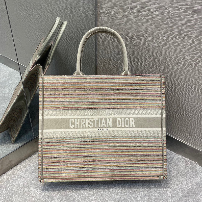 Glami - DOR Bags - 473