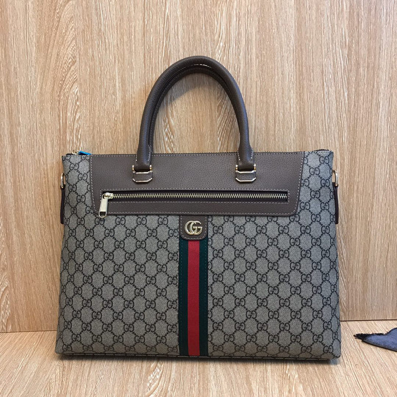 Satchel Bags - GCI Bags - 2317
