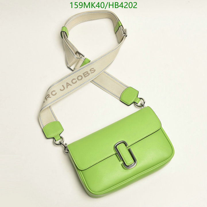 SAMC - MOJ Bags - 175