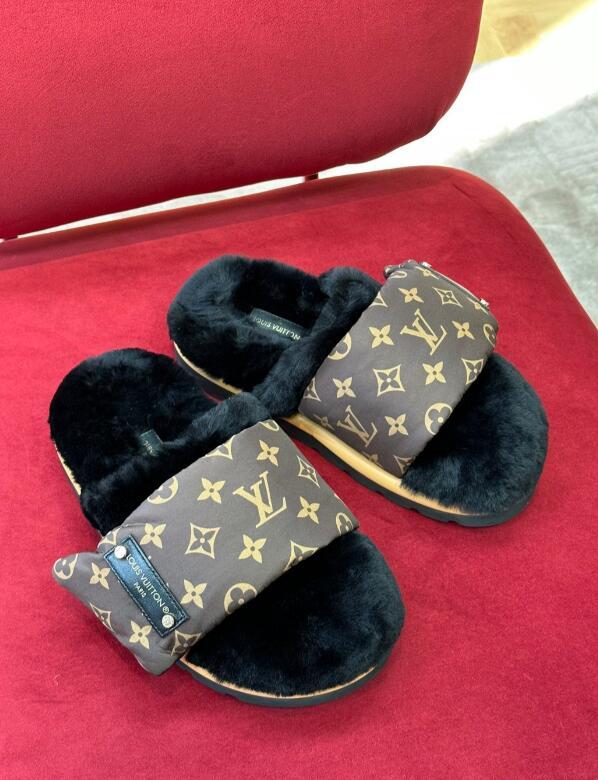 SAMC - LOV Men Shoes - 759