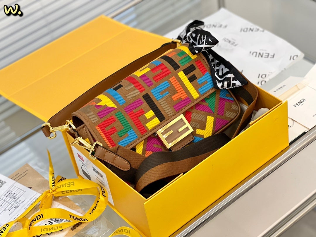 EN - New Arrival Bags FEI 239