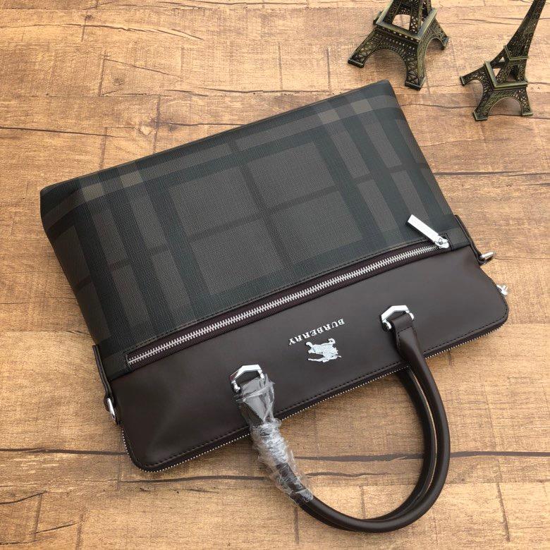 EN - New Arrival Bags BBR 020
