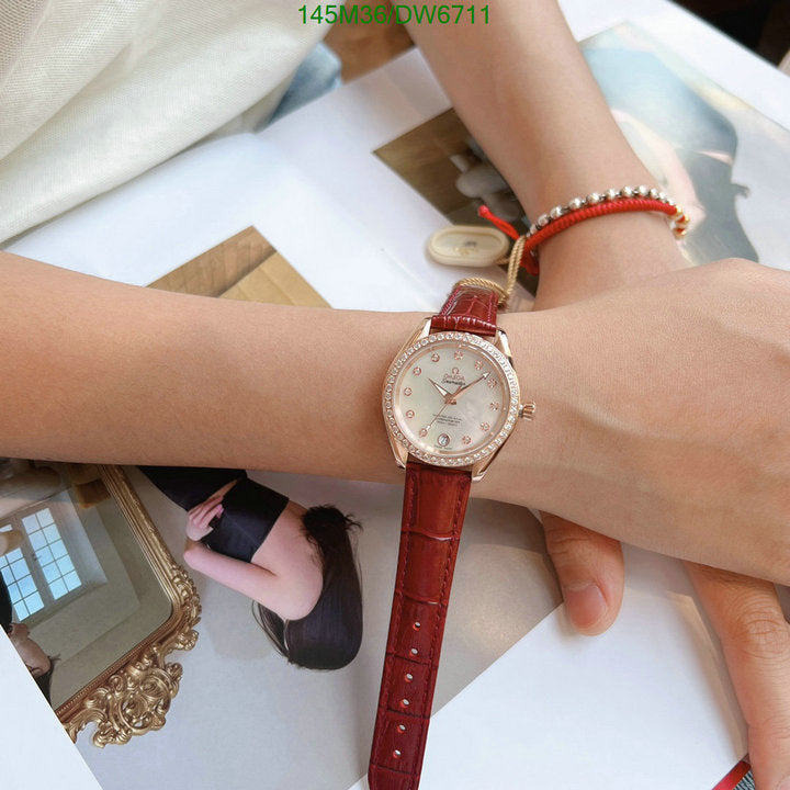 SAMC - OG Watches - 030