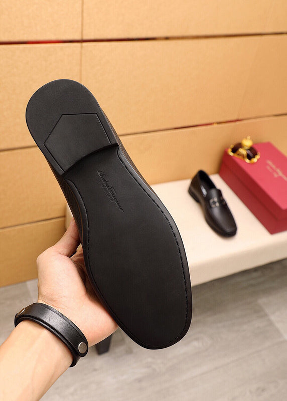 Satchel Bags - Mix Shoes - 1151