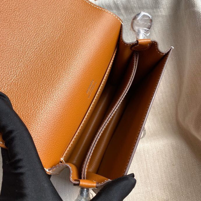 Satchel Bags - HMS-Bags - 1003
