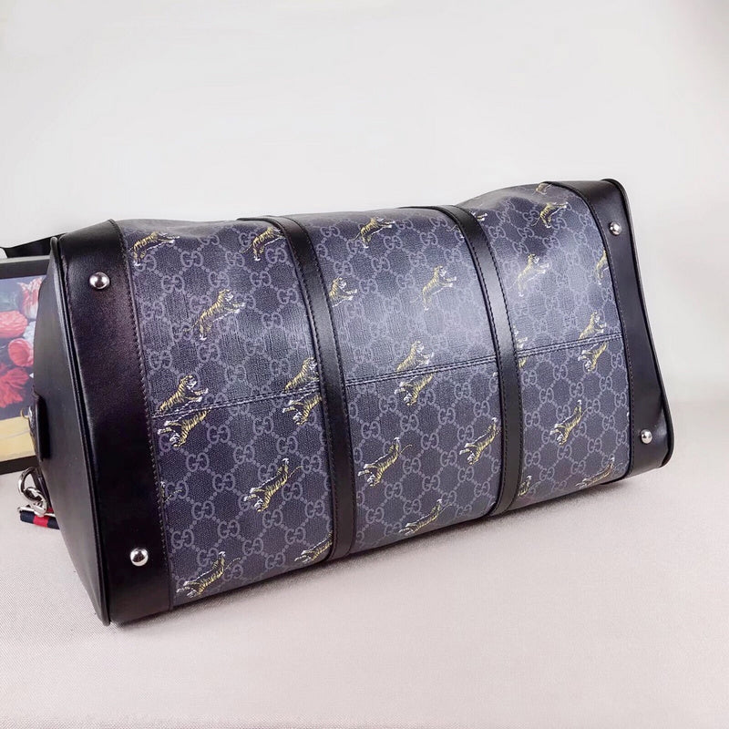 Satchel Bags - GCI Bags - 2409