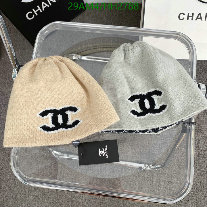 SAMC - CHL Caps & Hats - 353
