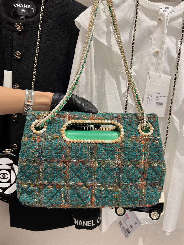 Glami- - CHL Bags - 295