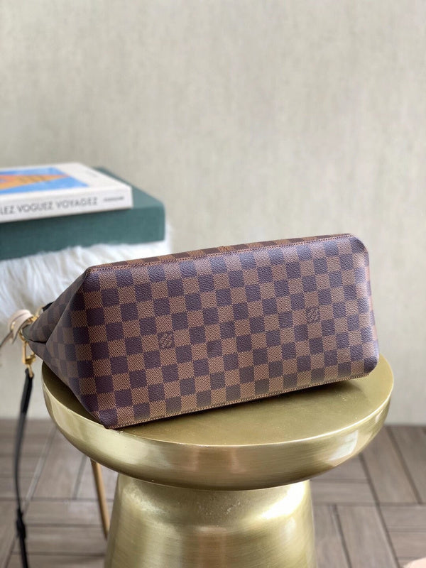 LOV2 Bags - Luxurious Bags  1465