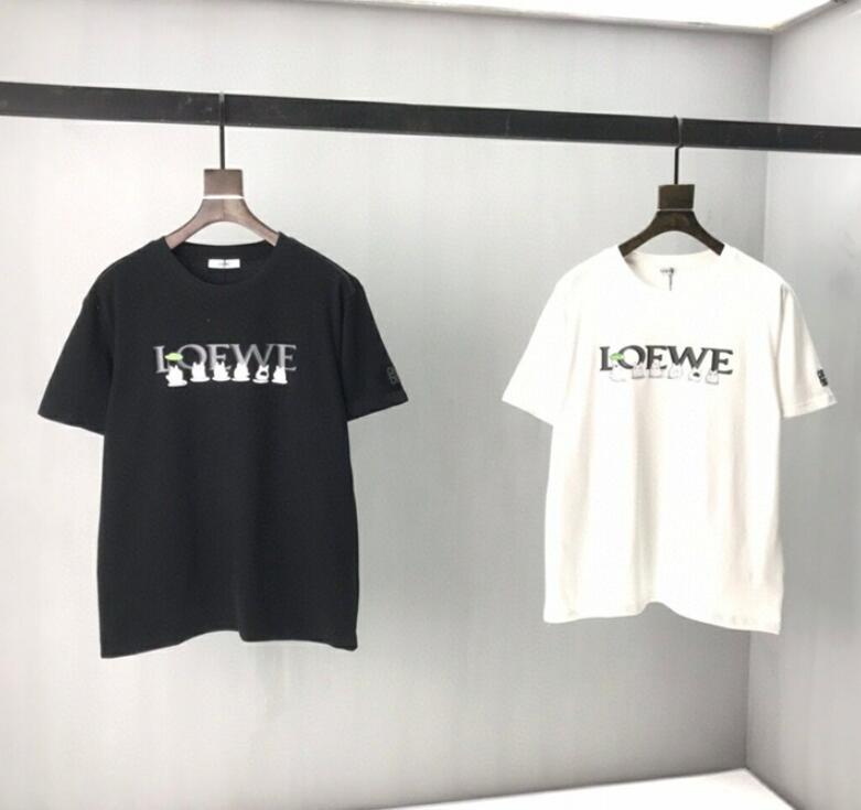 SAMC - LOV Clothes - 041