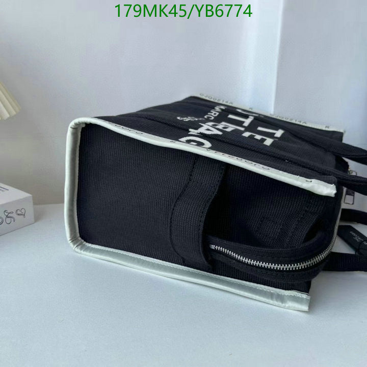 SAMC - MOJ Bags - 161