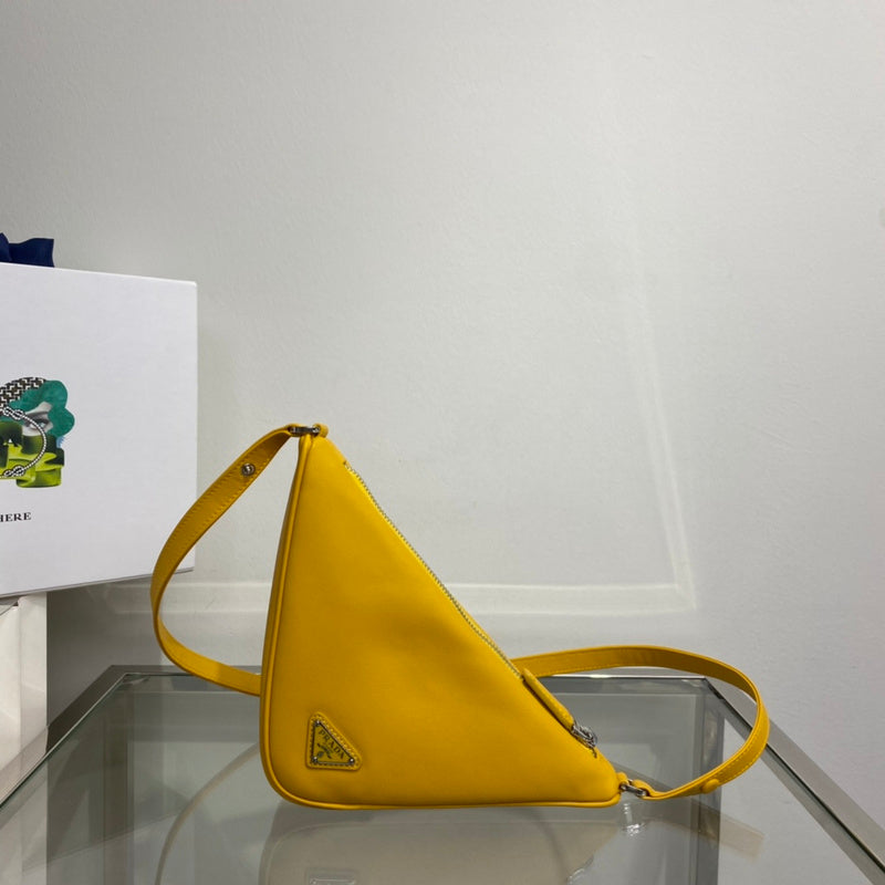 Glamy - PD Bags - 1489