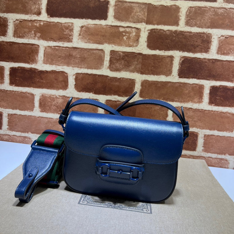 Glami Fashion - GCI Bags - 12468
