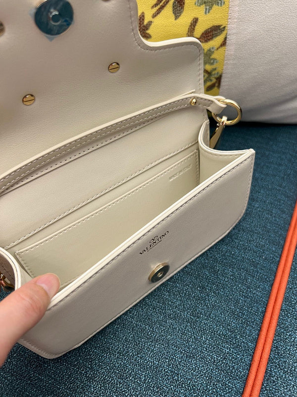 Glami Fashion - VLN Bags - 312