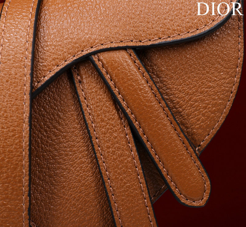 Glami Fashion - DIR Bags - 1511