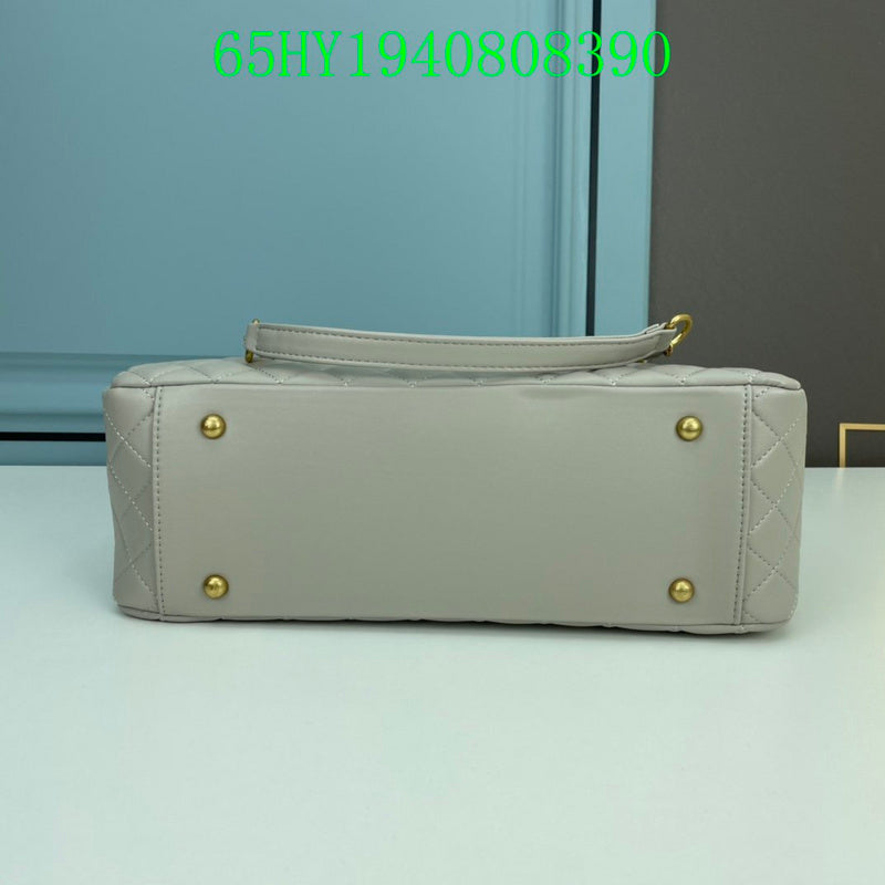 Glami - CHL Bags - 2427