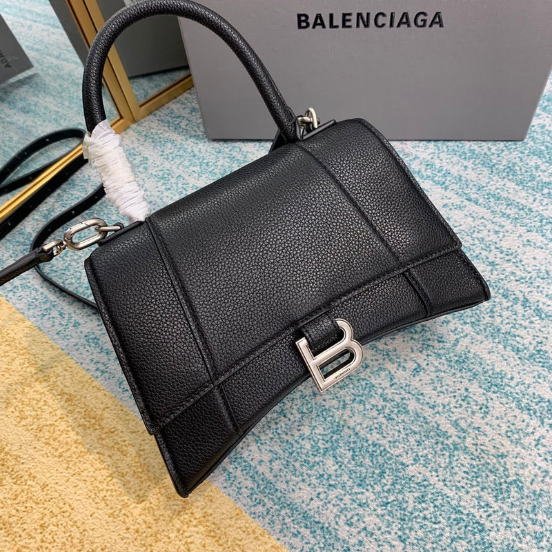 Glamy - BG Bags - 1661