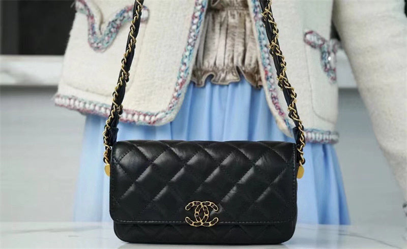 Glami- - CHL Bags - 297