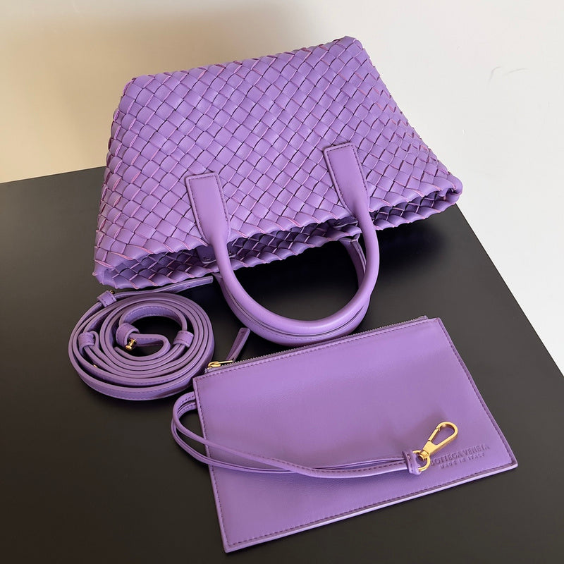 Glamy - BOV Bags - 620