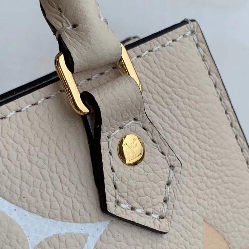 Glami Fashion Lu-Vi bags - 17611
