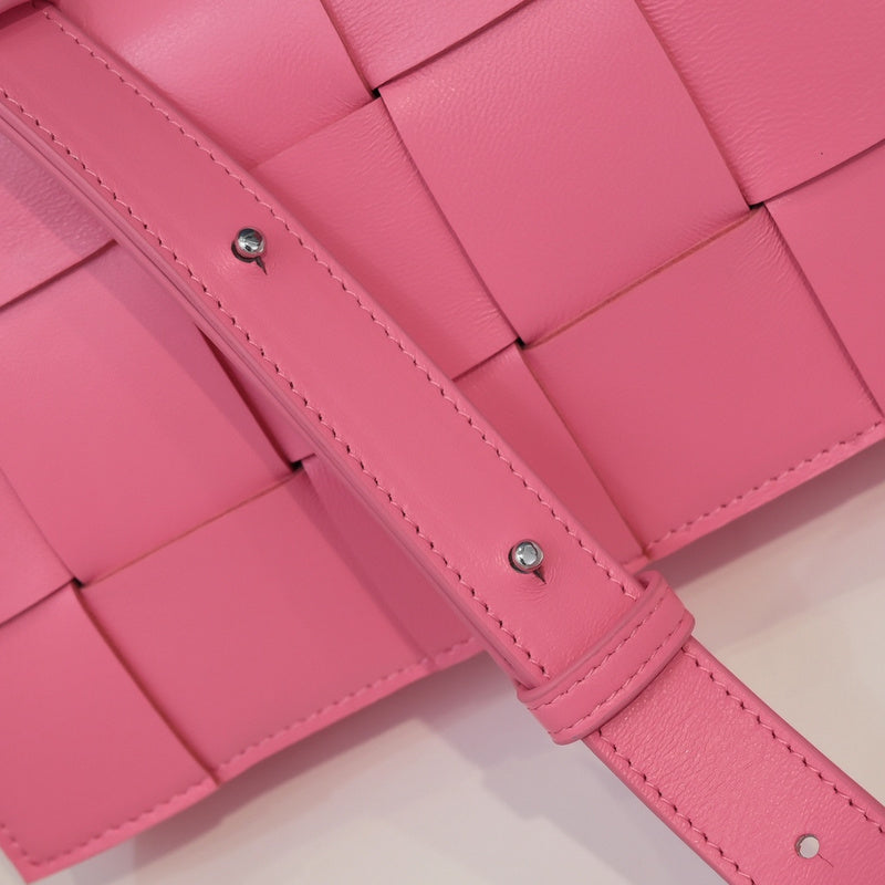 Satchel Bags - BV Bags - 110