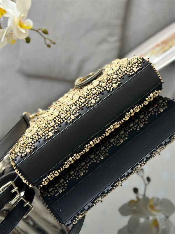 Glami- - DOR Bags - 164