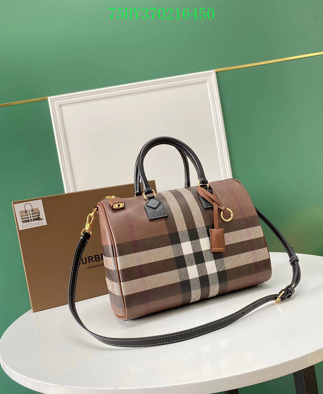 Glami GlamI -GLAMIR Bags - 190