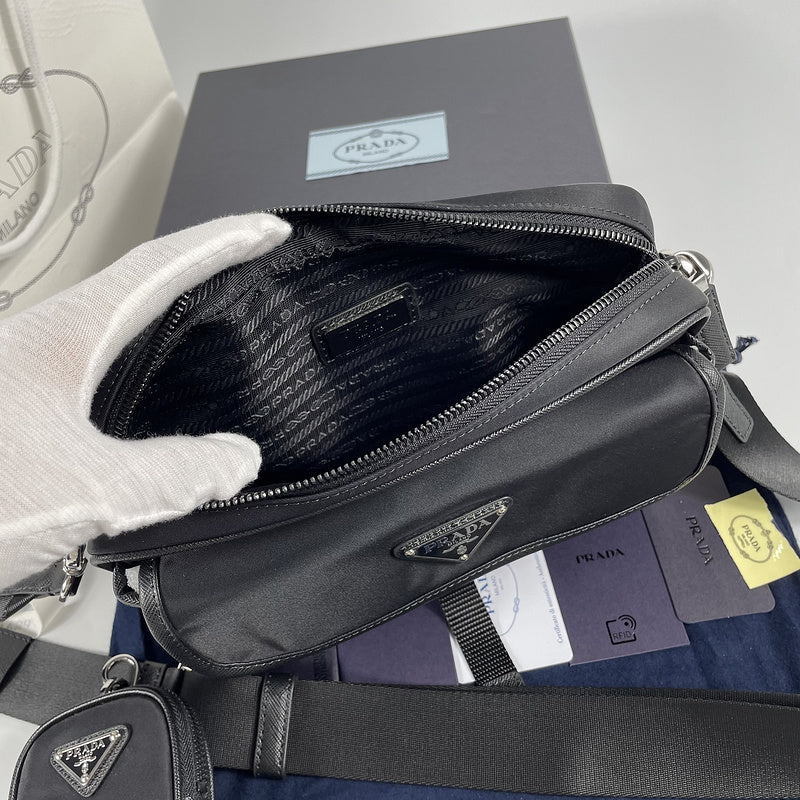 Glami - PD Shoulders Bags - 003