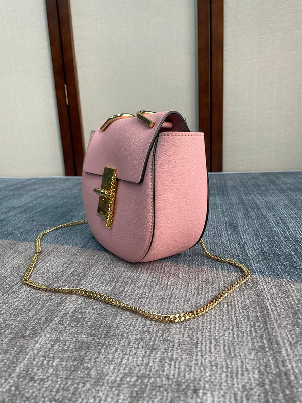 Satchel Bags - CLE Bags - 001