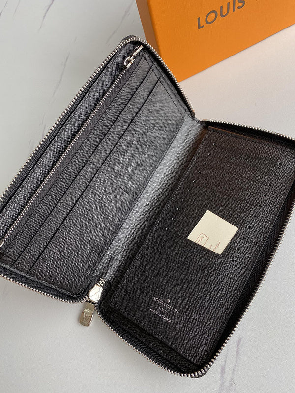 Satchel Bags - VL Bags - 4090