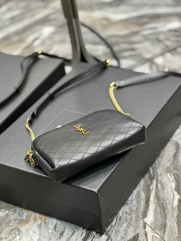 Glamy - YLS Bags - 646