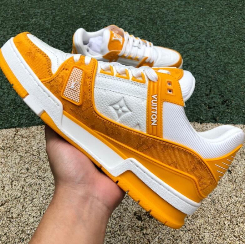 SAMC - NKE Shoes - 723