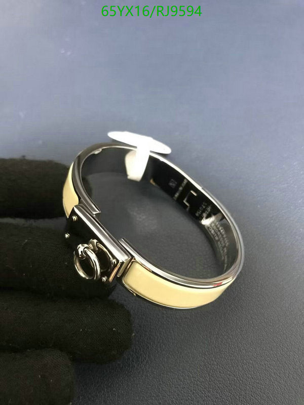 SAMC - HMS Jewelry - 074