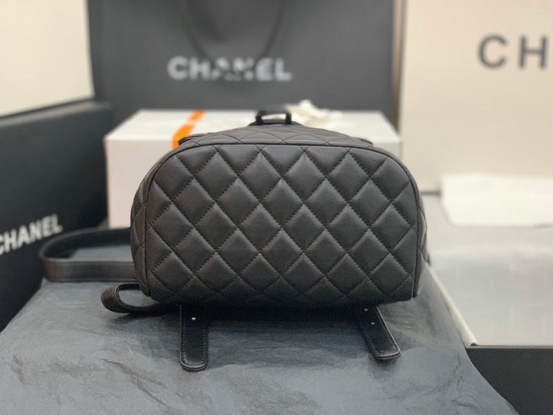 ELE - CHL Bags - 532