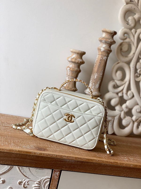 Satchel Bags - CHL Bags - 2042