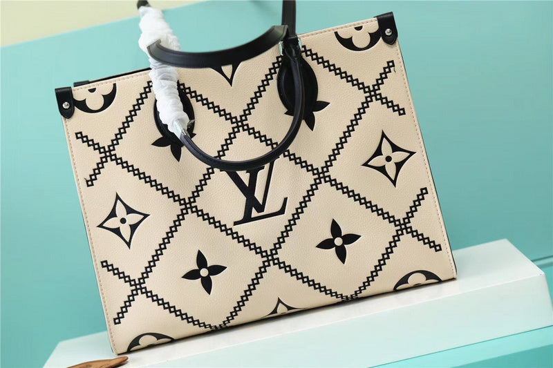 Satchel Bags - VL Bags - 7131