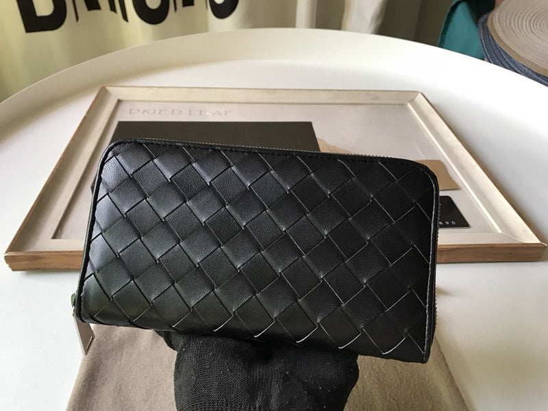 Satchel Bags - BV Bags - 213