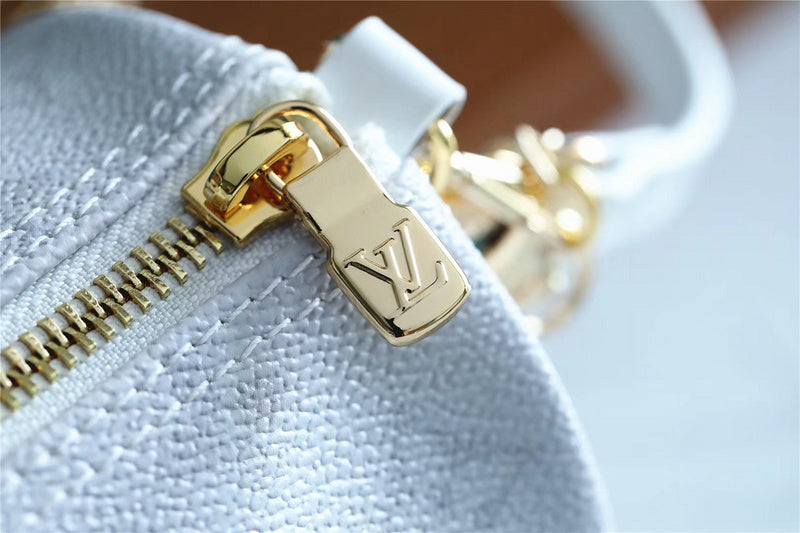 Satchel Bags - VL Bags - 7976