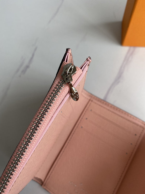 Satchel Bags - VL Bags - 4094
