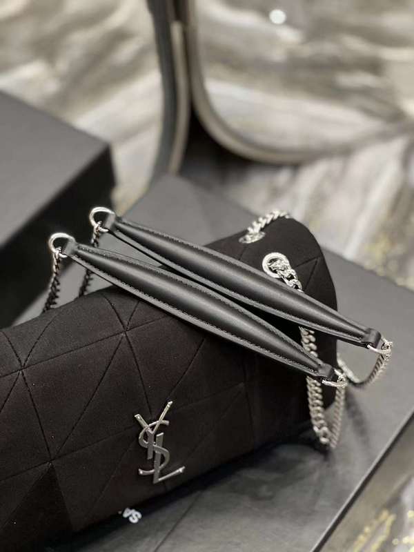 ELE - SLY Bags 520