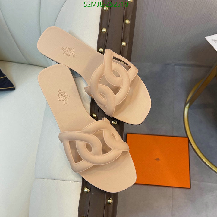 SAMC - HMS Women Shoes - 356