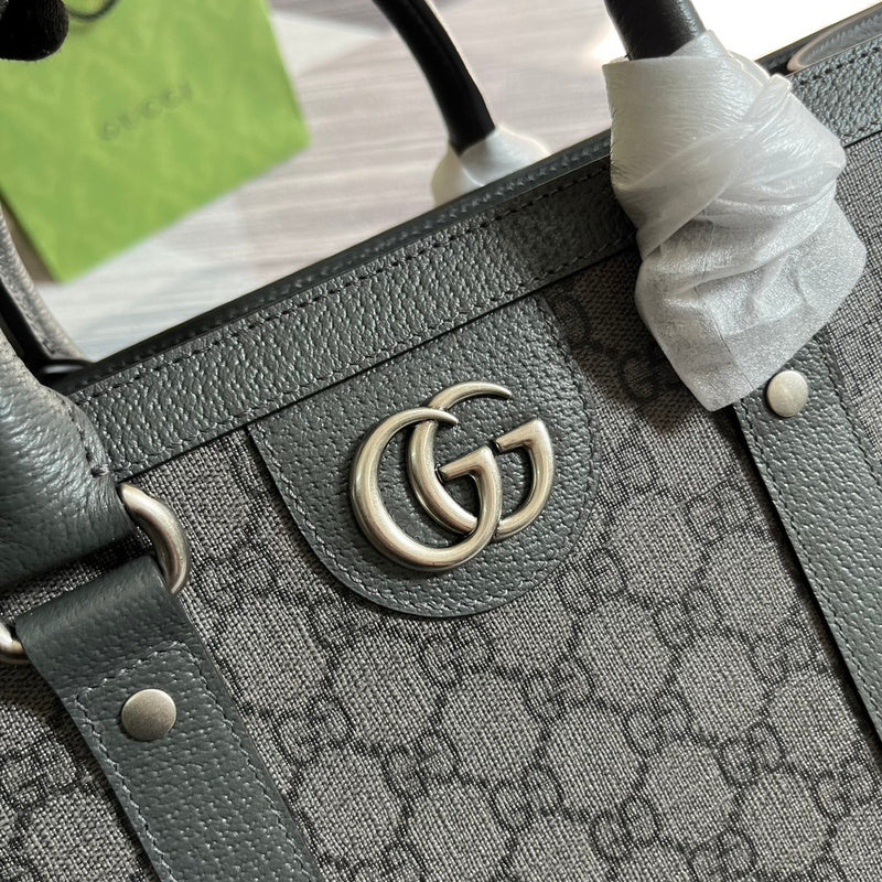 ELE - GG Bags - 685