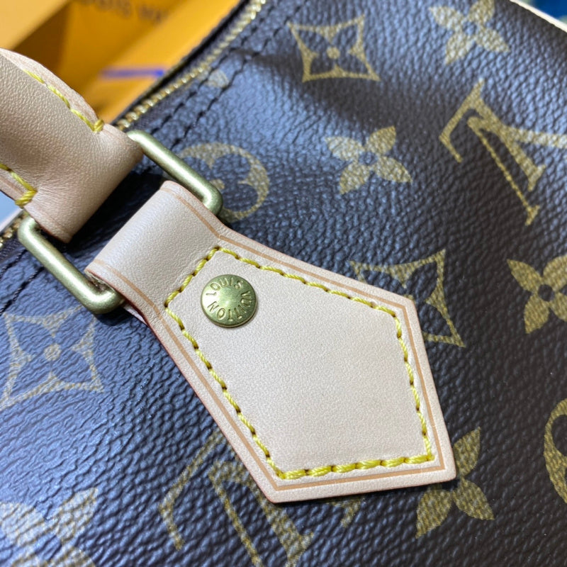 Satchel Bags - VL Bags - 2045